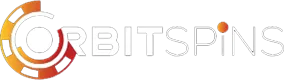 Orbit Spins Casino